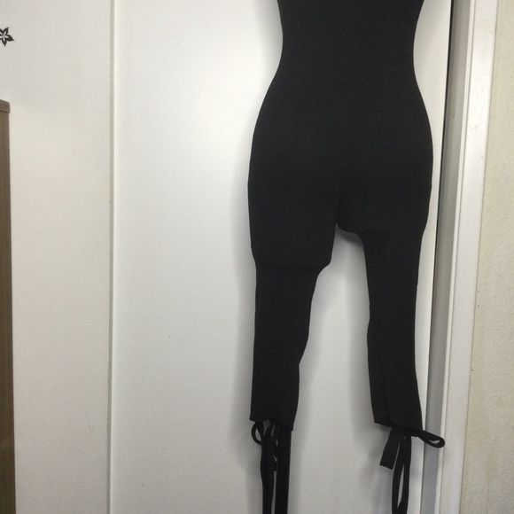 Free People movement jumpsuit - Picture 10 of 11